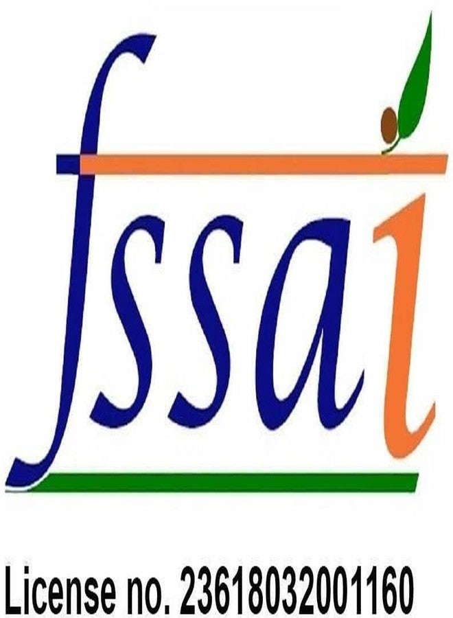 Value Life Essentials VALUE LIFE VIDARIKAND POWDER 50G - Image 4